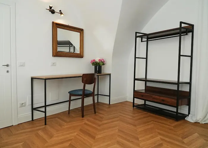 Casa Mercato A Campo De Fiori * Rome